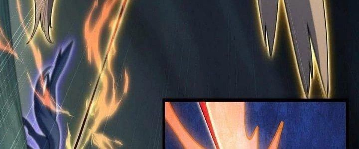 Ta Đến Từ Thời Không Chapter 39 - 380