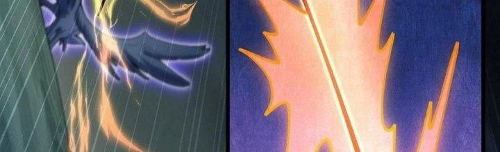 Ta Đến Từ Thời Không Chapter 39 - 381