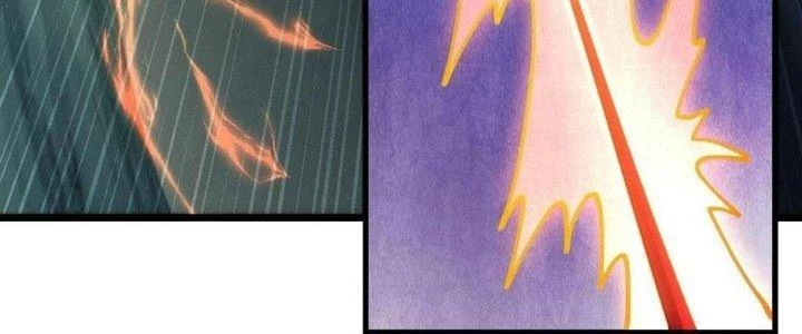 Ta Đến Từ Thời Không Chapter 39 - 382