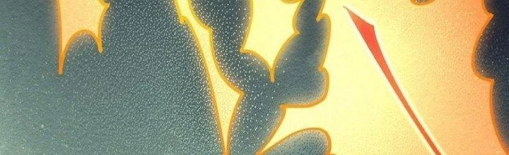 Ta Đến Từ Thời Không Chapter 39 - 385