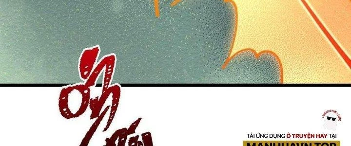 Ta Đến Từ Thời Không Chapter 39 - 386