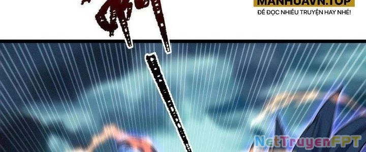 Ta Đến Từ Thời Không Chapter 39 - 387