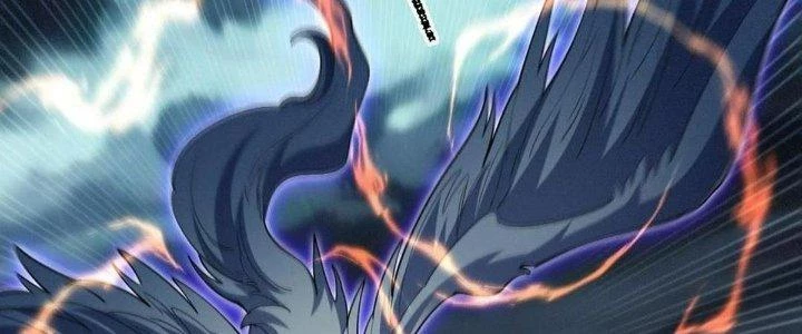 Ta Đến Từ Thời Không Chapter 39 - 388