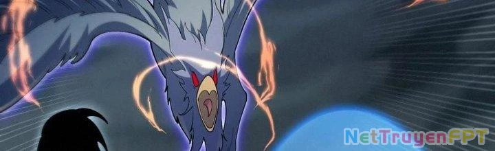 Ta Đến Từ Thời Không Chapter 39 - 389