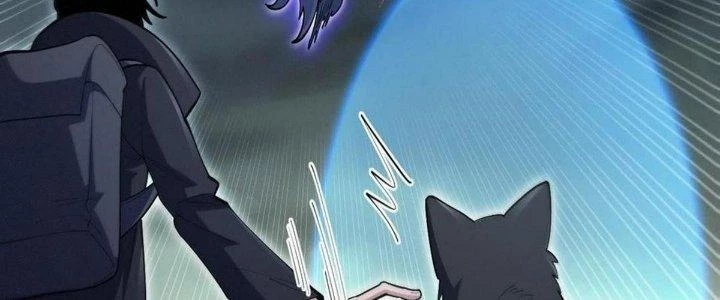 Ta Đến Từ Thời Không Chapter 39 - 390