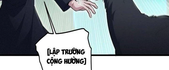 Ta Đến Từ Thời Không Chapter 39 - 391