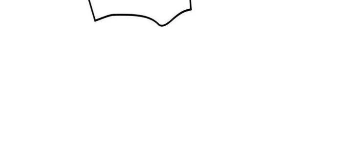 Ta Đến Từ Thời Không Chapter 39 - 392