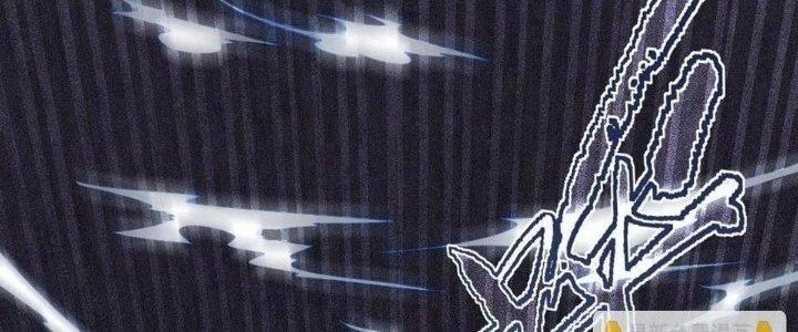 Ta Đến Từ Thời Không Chapter 39 - 394