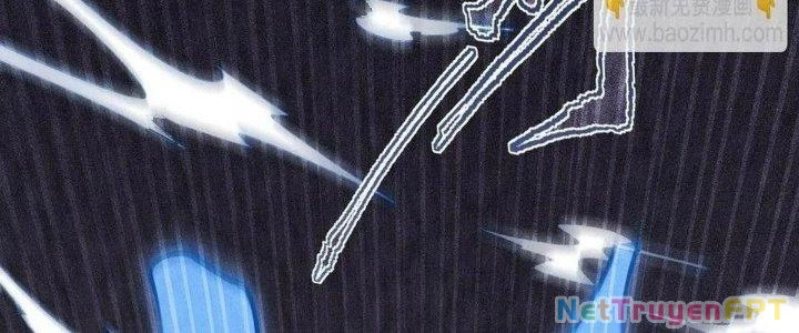 Ta Đến Từ Thời Không Chapter 39 - 395