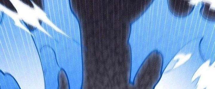 Ta Đến Từ Thời Không Chapter 39 - 396