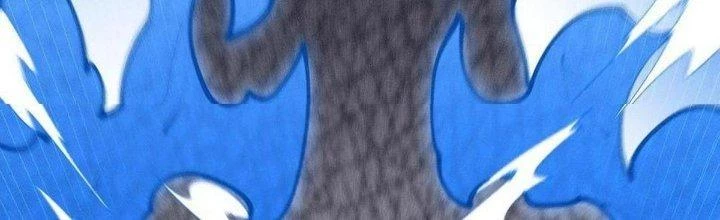 Ta Đến Từ Thời Không Chapter 39 - 397