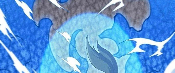 Ta Đến Từ Thời Không Chapter 39 - 398