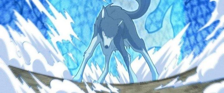 Ta Đến Từ Thời Không Chapter 39 - 399