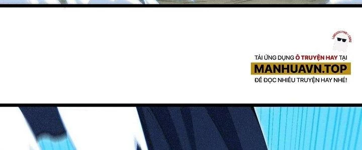 Ta Đến Từ Thời Không Chapter 39 - 400