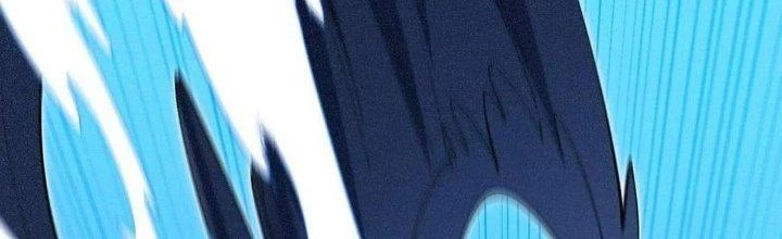 Ta Đến Từ Thời Không Chapter 39 - 401