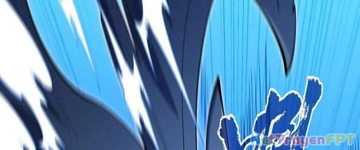 Ta Đến Từ Thời Không Chapter 39 - 402