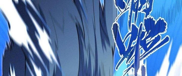 Ta Đến Từ Thời Không Chapter 39 - 403