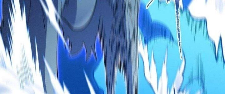 Ta Đến Từ Thời Không Chapter 39 - 404