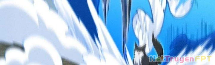 Ta Đến Từ Thời Không Chapter 39 - 405