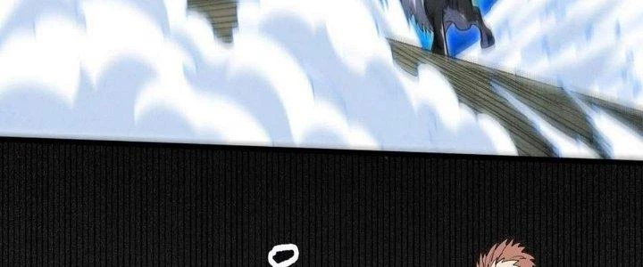 Ta Đến Từ Thời Không Chapter 39 - 406