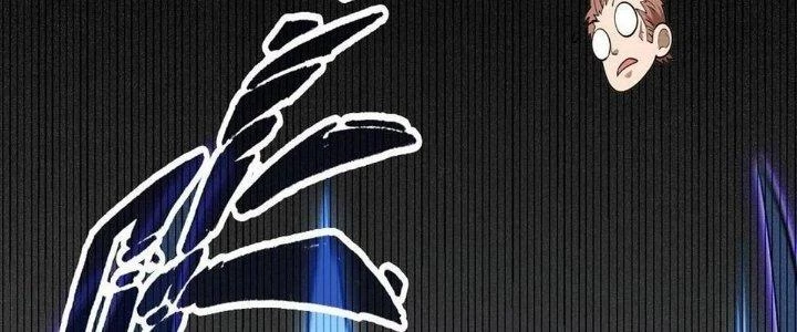 Ta Đến Từ Thời Không Chapter 39 - 407