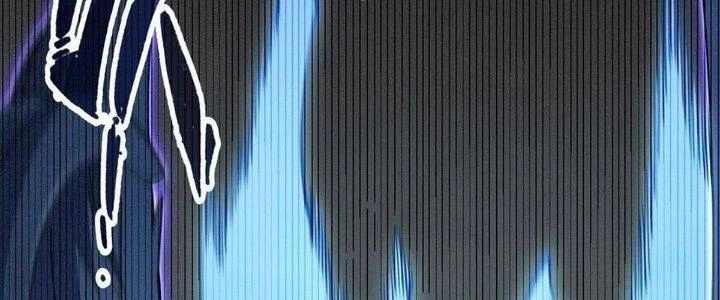 Ta Đến Từ Thời Không Chapter 39 - 408