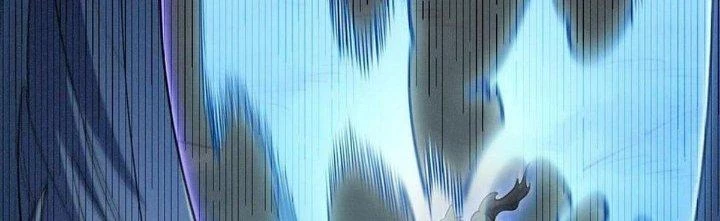 Ta Đến Từ Thời Không Chapter 39 - 409