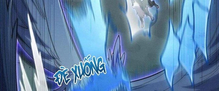 Ta Đến Từ Thời Không Chapter 39 - 410