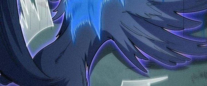 Ta Đến Từ Thời Không Chapter 39 - 411