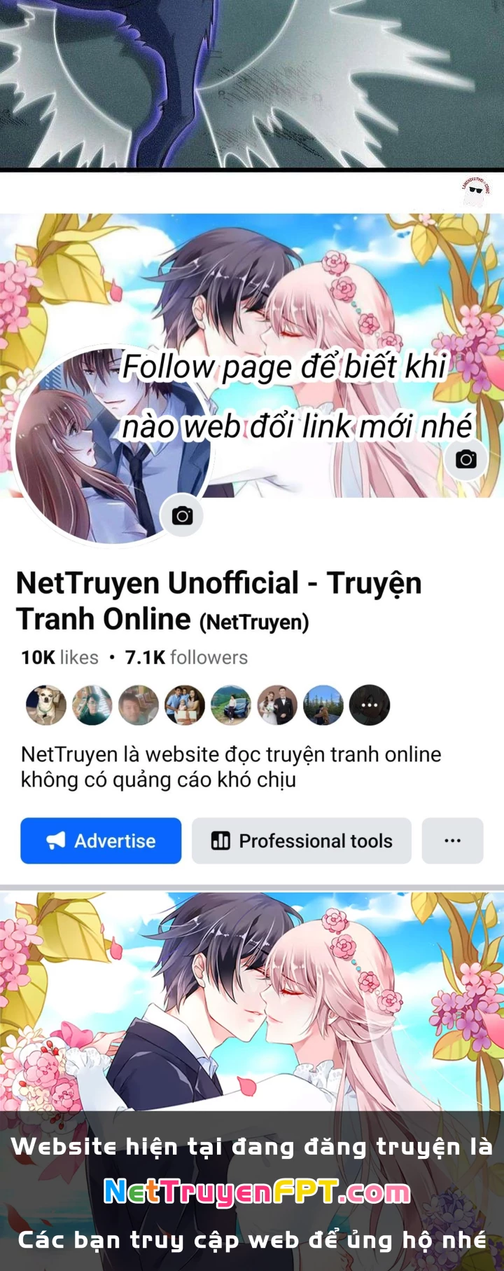 Ta Đến Từ Thời Không Chapter 39 - 412