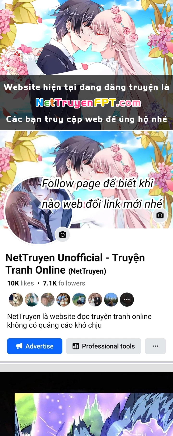 Ta Đến Từ Thời Không Chapter 40 - 1