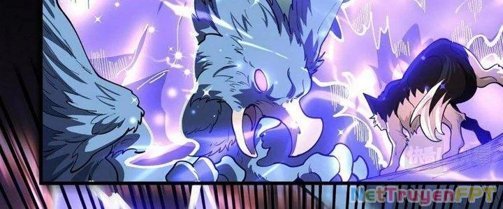 Ta Đến Từ Thời Không Chapter 40 - 2