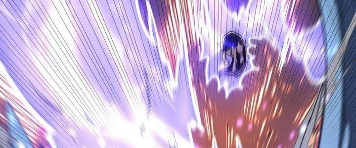 Ta Đến Từ Thời Không Chapter 40 - 4