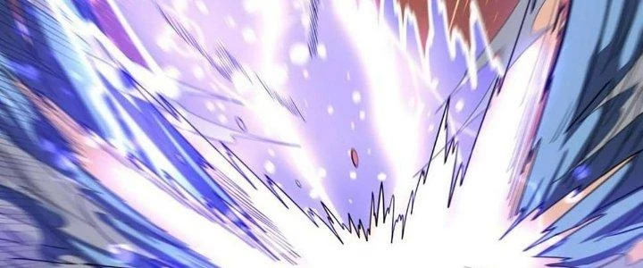 Ta Đến Từ Thời Không Chapter 40 - 6