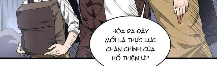 Ta Đến Từ Thời Không Chapter 40 - 9