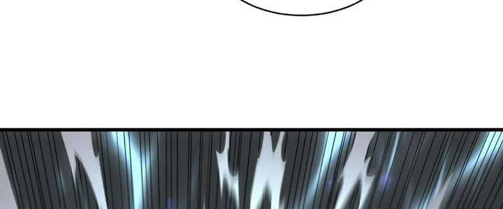 Ta Đến Từ Thời Không Chapter 40 - 10