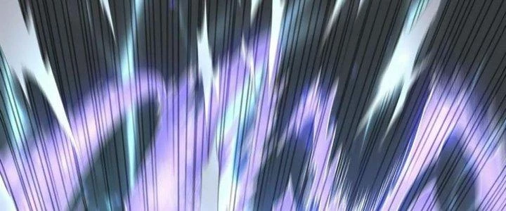 Ta Đến Từ Thời Không Chapter 40 - 11