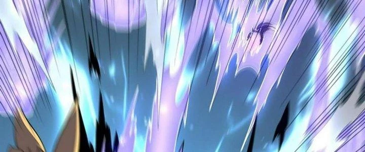 Ta Đến Từ Thời Không Chapter 40 - 12