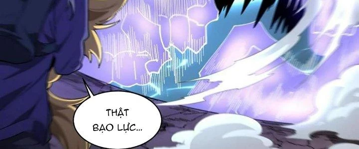 Ta Đến Từ Thời Không Chapter 40 - 14