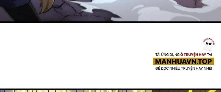 Ta Đến Từ Thời Không Chapter 40 - 15