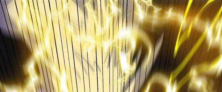 Ta Đến Từ Thời Không Chapter 40 - 16