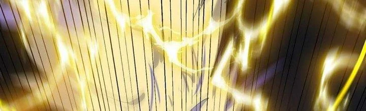 Ta Đến Từ Thời Không Chapter 40 - 17