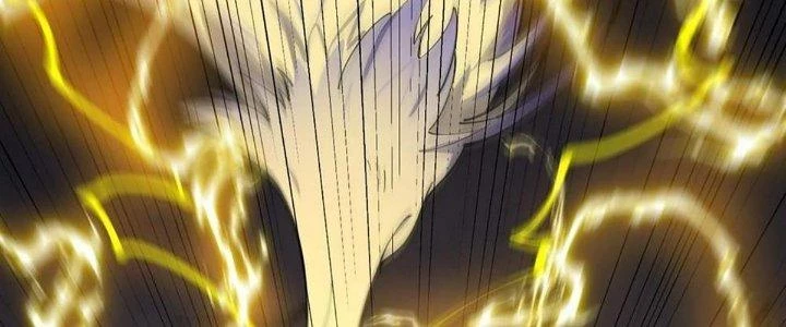 Ta Đến Từ Thời Không Chapter 40 - 18