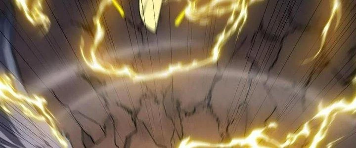 Ta Đến Từ Thời Không Chapter 40 - 19