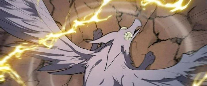 Ta Đến Từ Thời Không Chapter 40 - 20