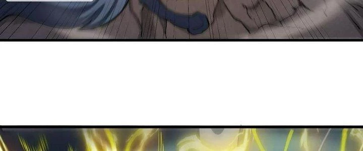 Ta Đến Từ Thời Không Chapter 40 - 22