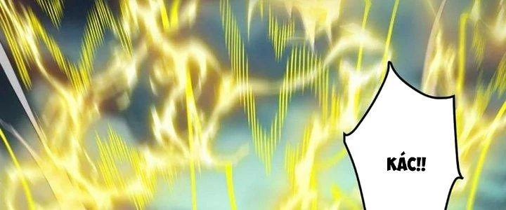 Ta Đến Từ Thời Không Chapter 40 - 23