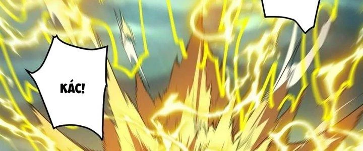 Ta Đến Từ Thời Không Chapter 40 - 24