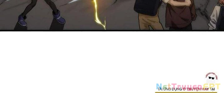 Ta Đến Từ Thời Không Chapter 40 - 27