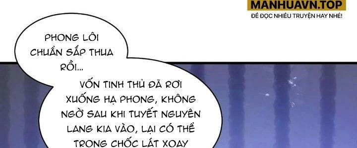 Ta Đến Từ Thời Không Chapter 40 - 28